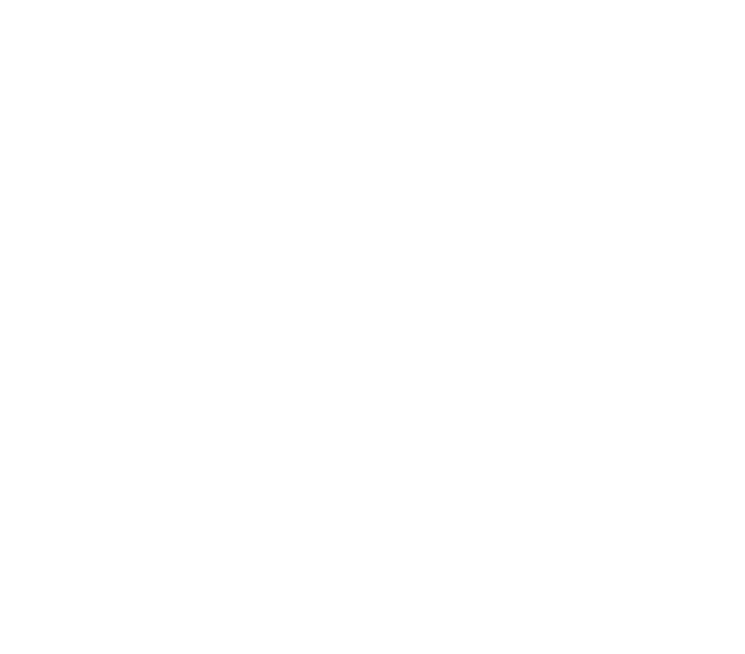 RAFNAT Energy & Logistics